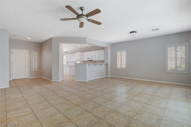 2521 Evansville Avenue, Henderson, NV 89052