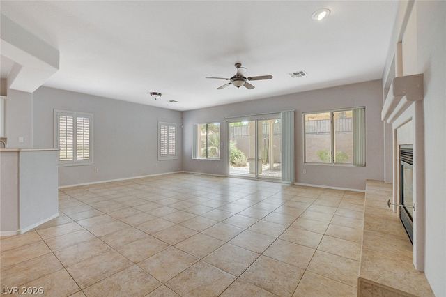 2521 Evansville Avenue, Henderson, NV 89052
