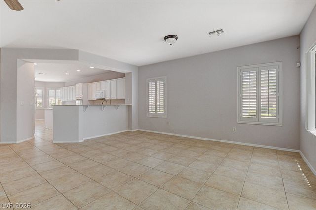 2521 Evansville Avenue, Henderson, NV 89052