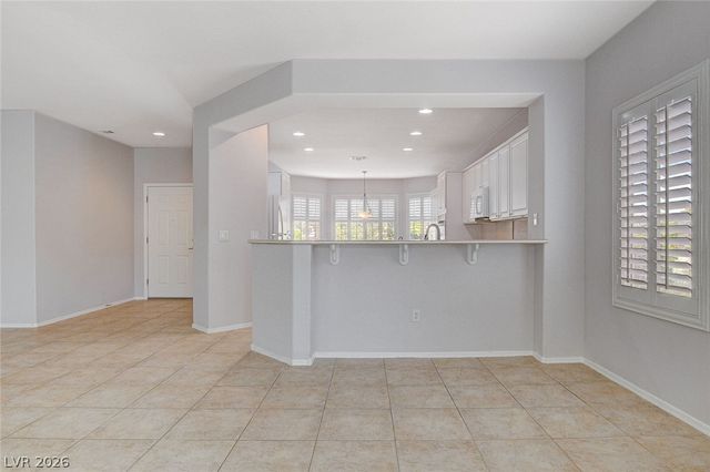 2521 Evansville Avenue, Henderson, NV 89052