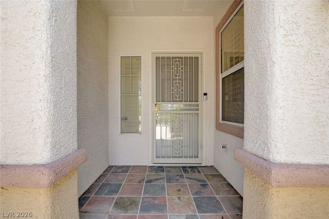 2521 Evansville Avenue, Henderson, NV 89052