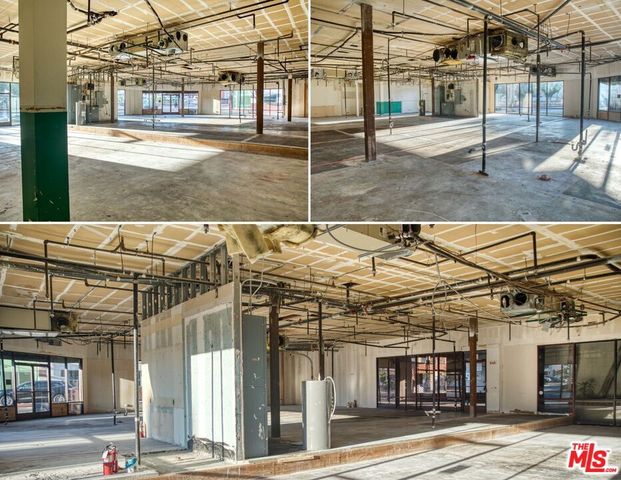 320 S Garfield Avenue 102, Alhambra, CA 91801