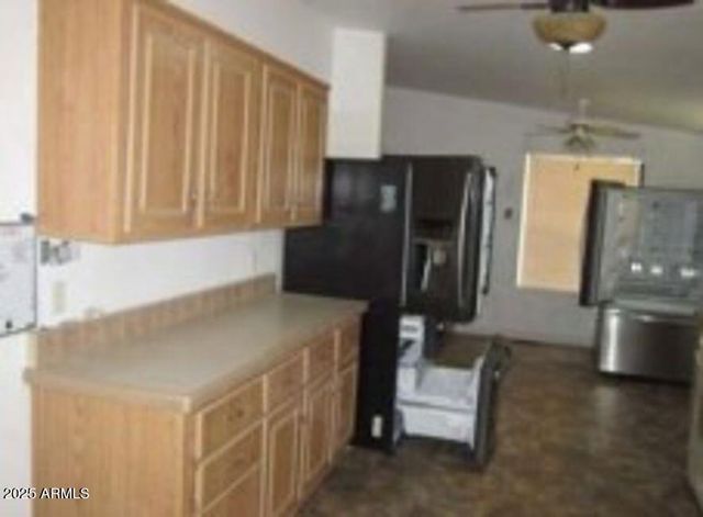 1495 W BUFFALO RUN Road, Chino Valley, AZ 86323