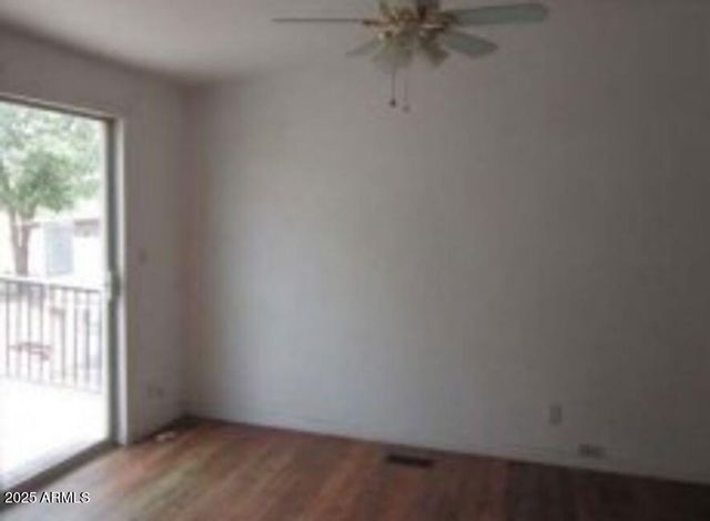 1495 W BUFFALO RUN Road, Chino Valley, AZ 86323