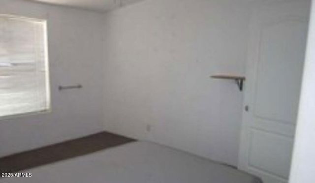 1495 W BUFFALO RUN Road, Chino Valley, AZ 86323