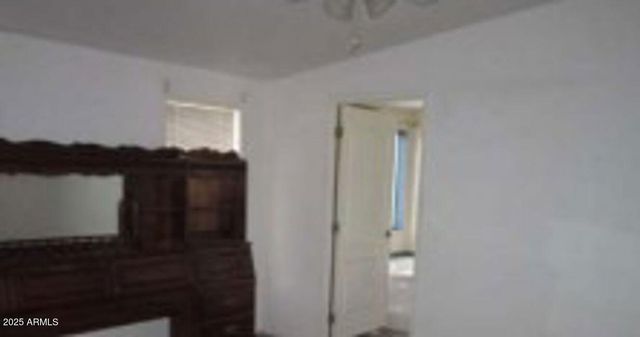 1495 W BUFFALO RUN Road, Chino Valley, AZ 86323