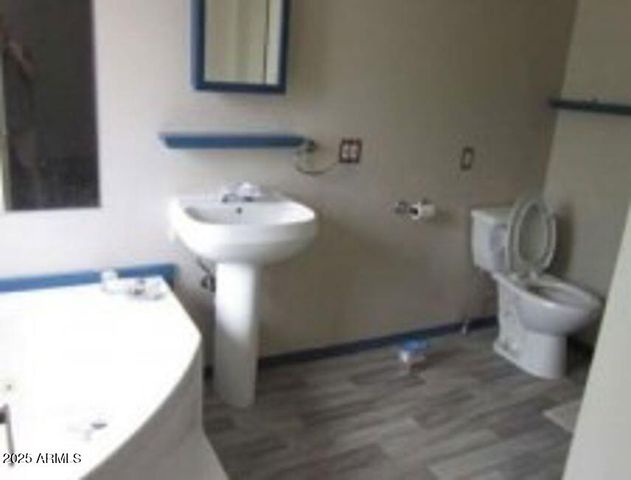 1495 W BUFFALO RUN Road, Chino Valley, AZ 86323