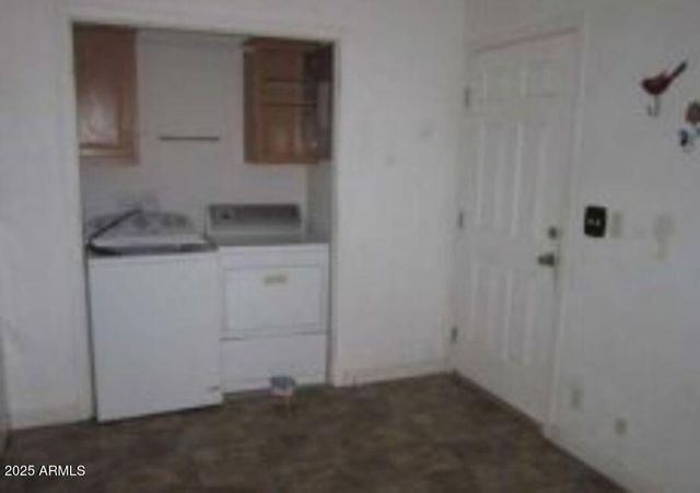 1495 W BUFFALO RUN Road, Chino Valley, AZ 86323