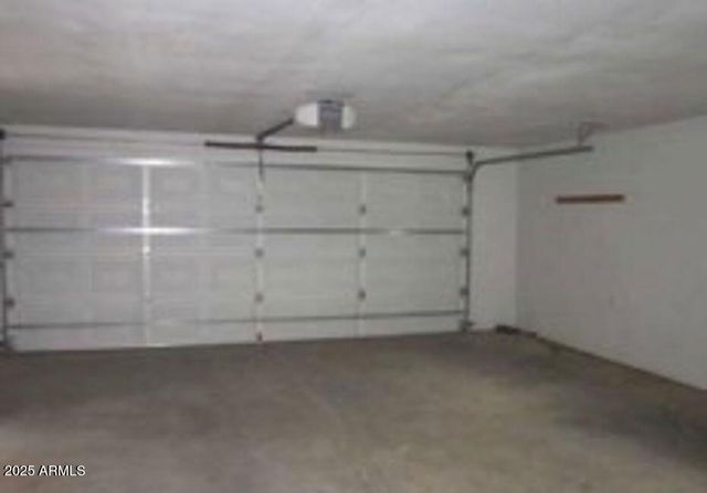 1495 W BUFFALO RUN Road, Chino Valley, AZ 86323