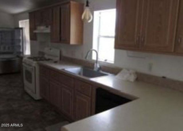 1495 W BUFFALO RUN Road, Chino Valley, AZ 86323