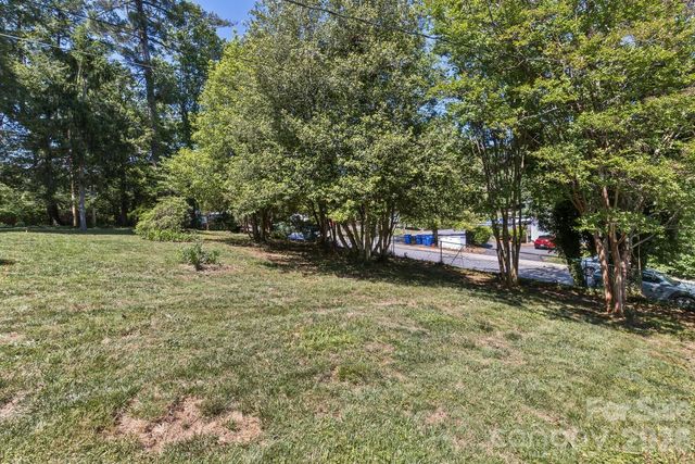 999999 Mount Clare Avenue, Asheville, NC 28801