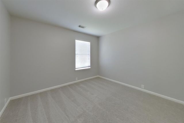 2744 Woodspring Forest Drive, Houston, TX 77345