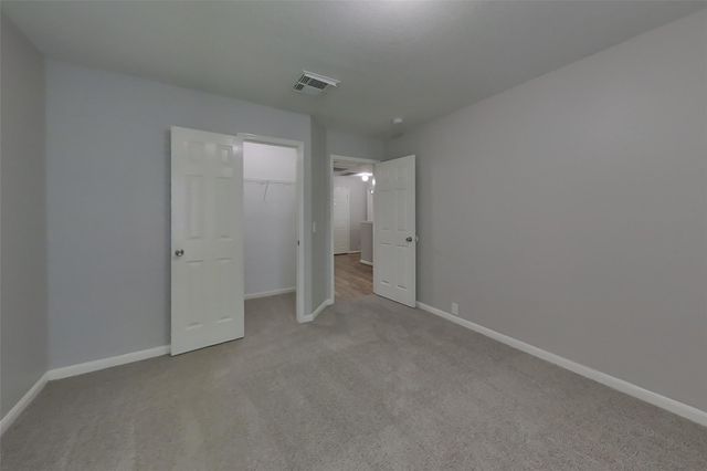 2744 Woodspring Forest Drive, Houston, TX 77345