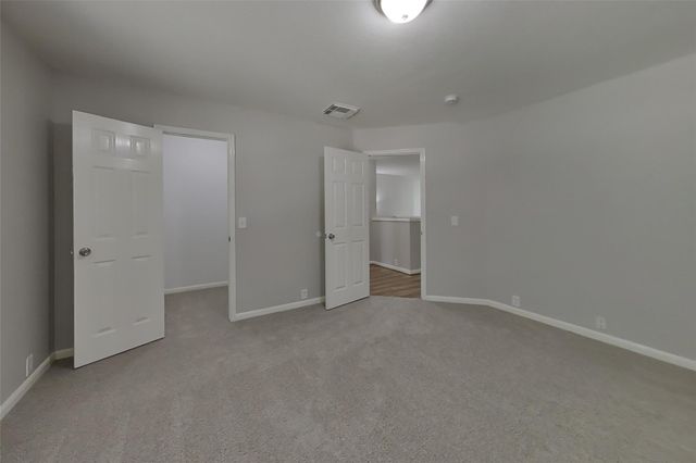2744 Woodspring Forest Drive, Houston, TX 77345