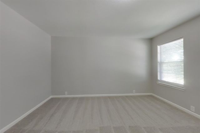 2744 Woodspring Forest Drive, Houston, TX 77345