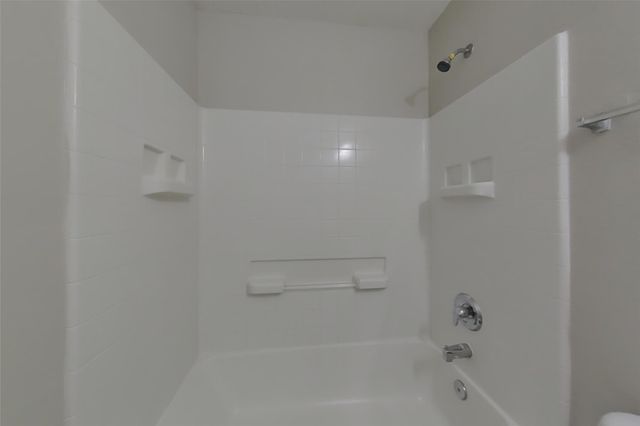 2744 Woodspring Forest Drive, Houston, TX 77345