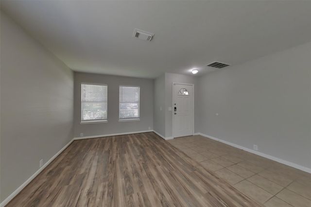 2744 Woodspring Forest Drive, Houston, TX 77345