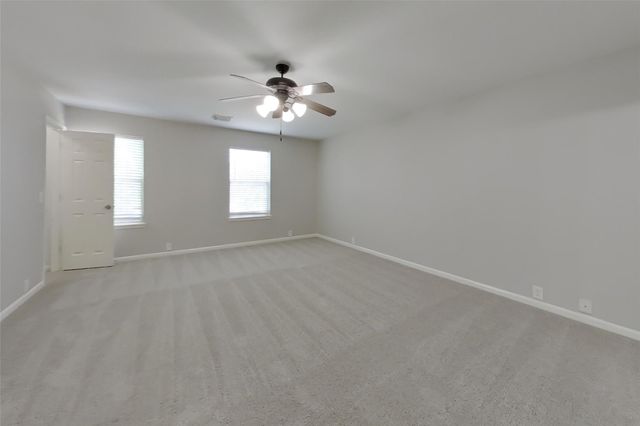 2744 Woodspring Forest Drive, Houston, TX 77345