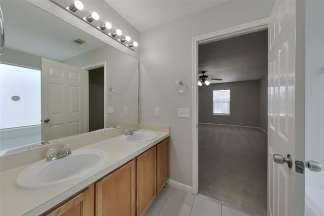 2744 Woodspring Forest Drive, Houston, TX 77345