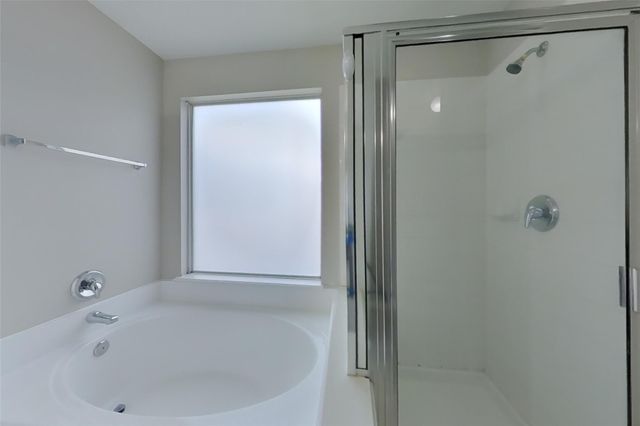 2744 Woodspring Forest Drive, Houston, TX 77345