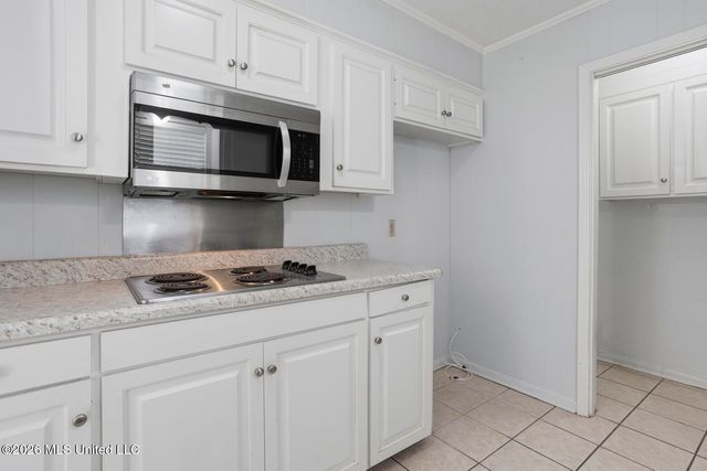 5749 Brownlee Drive, Jackson, MS 39206