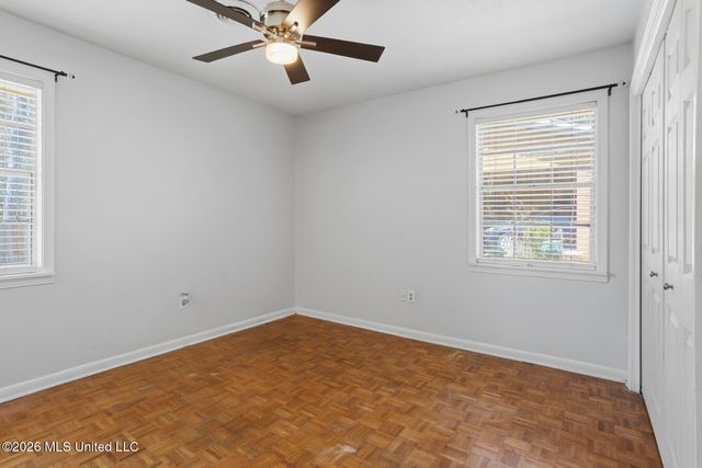 5749 Brownlee Drive, Jackson, MS 39206