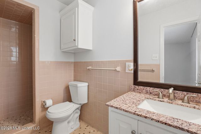 5749 Brownlee Drive, Jackson, MS 39206