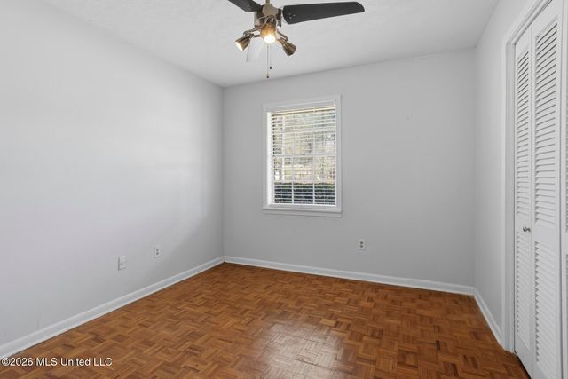 5749 Brownlee Drive, Jackson, MS 39206