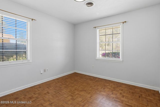 5749 Brownlee Drive, Jackson, MS 39206