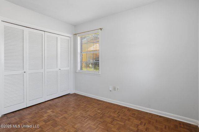 5749 Brownlee Drive, Jackson, MS 39206