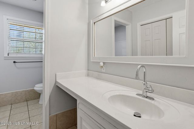 5749 Brownlee Drive, Jackson, MS 39206