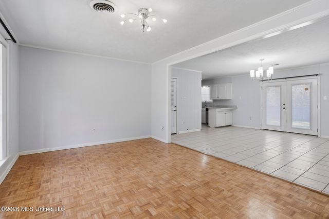 5749 Brownlee Drive, Jackson, MS 39206