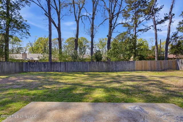 5749 Brownlee Drive, Jackson, MS 39206