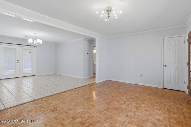 5749 Brownlee Drive, Jackson, MS 39206