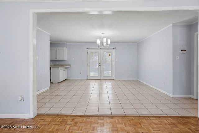 5749 Brownlee Drive, Jackson, MS 39206