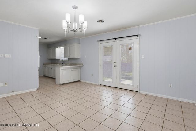 5749 Brownlee Drive, Jackson, MS 39206