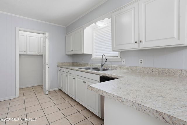 5749 Brownlee Drive, Jackson, MS 39206