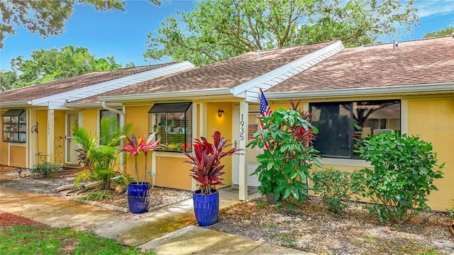 1935 PEPPERMILL DRIVE C, Clearwater, FL 33763