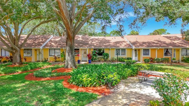 1935 PEPPERMILL DRIVE C, Clearwater, FL 33763