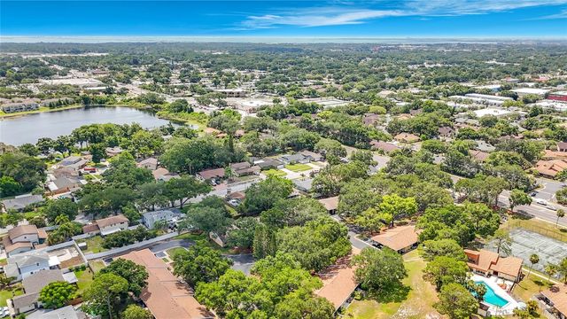 1935 PEPPERMILL DRIVE C, Clearwater, FL 33763