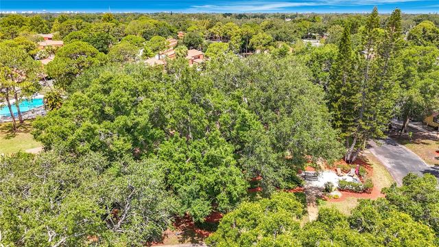 1935 PEPPERMILL DRIVE C, Clearwater, FL 33763