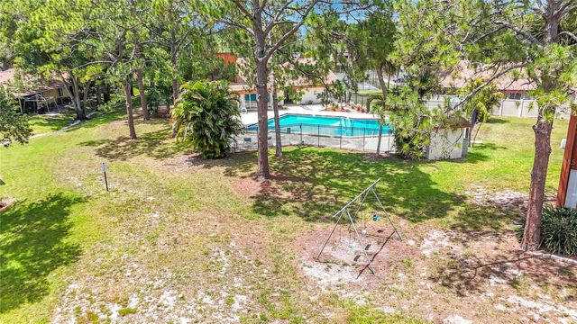 1935 PEPPERMILL DRIVE C, Clearwater, FL 33763