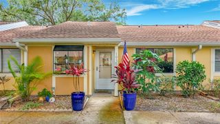 1935 PEPPERMILL DRIVE C, Clearwater, FL 33763