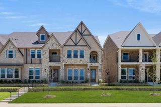 1826 Wittington Place, Farmers Branch, TX 75234