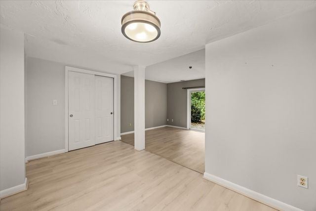 30 Patricia Drive 30, Stoughton, MA 02072