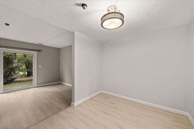 30 Patricia Drive 30, Stoughton, MA 02072