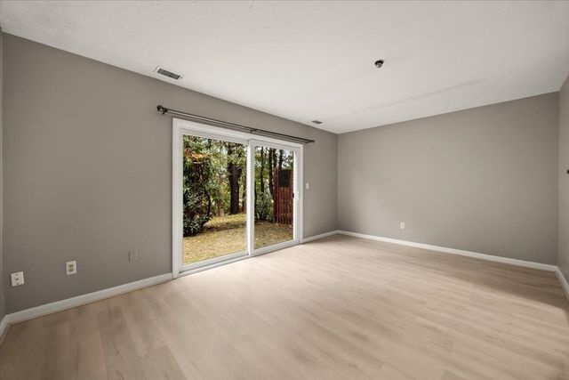 30 Patricia Drive 30, Stoughton, MA 02072