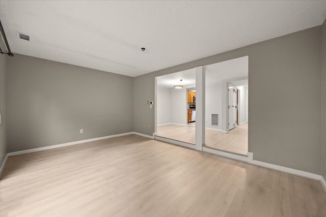30 Patricia Drive 30, Stoughton, MA 02072