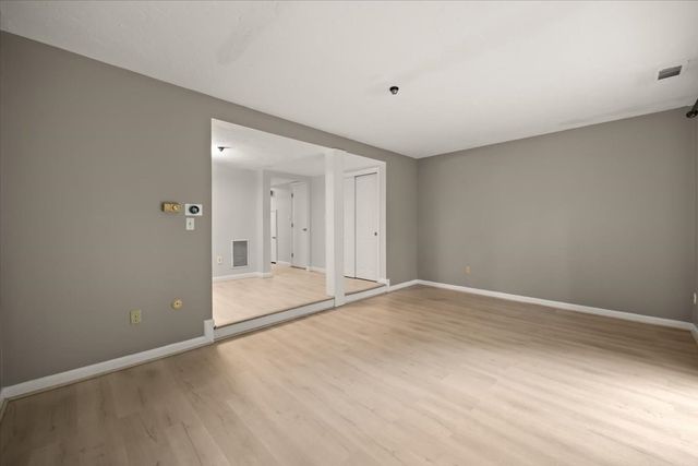 30 Patricia Drive 30, Stoughton, MA 02072