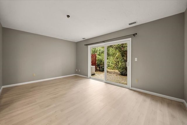 30 Patricia Drive 30, Stoughton, MA 02072
